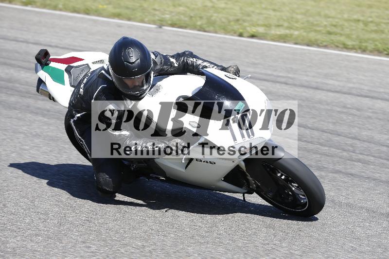/16 16.05.2025 PROMAX ADR/Gruppe gruen/110